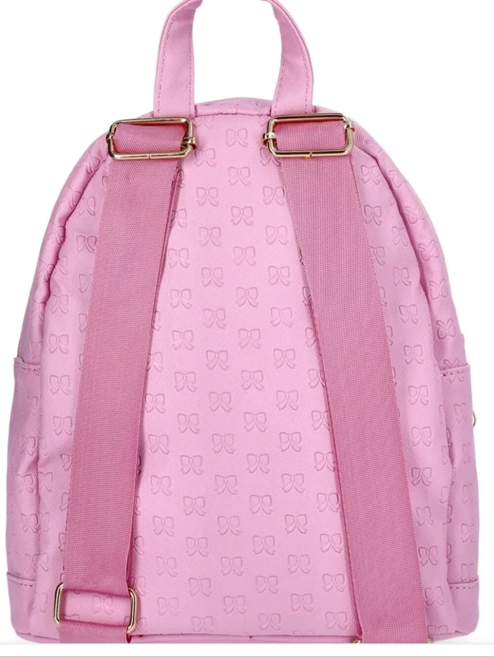 Disney Aristocats Marie Women's 10